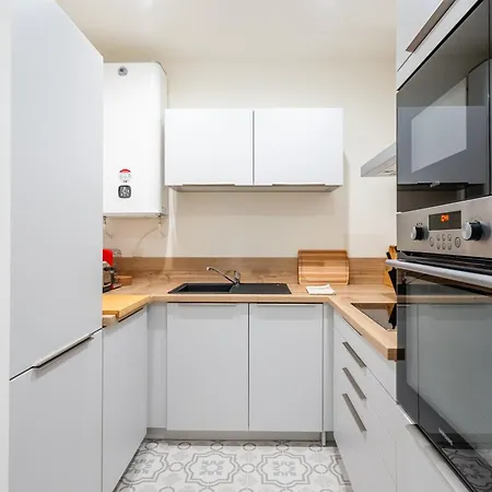 Le Petit Clos St Devote Par Dodo A Апартаменты Каси