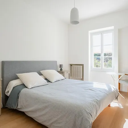 Le Petit Clos St Devote Par Dodo A カシ