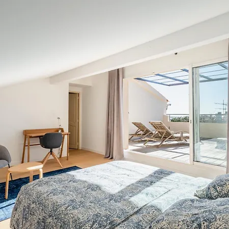 Le Petit Clos St Devote Par Dodo A