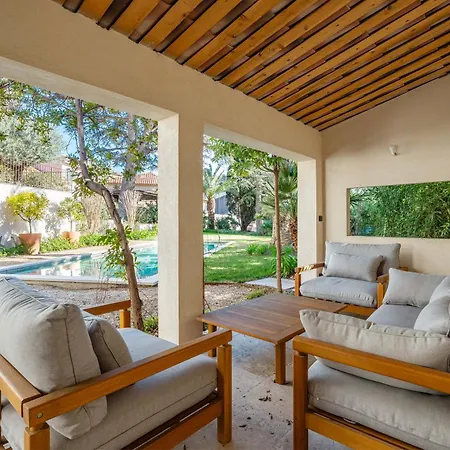 Le Petit Clos St Devote Par Dodo A Апартаменты