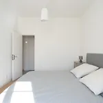 Appartement Le Petit Clos St Devote Par Dodo à