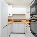 Le Petit Clos St Devote Par Dodo à Appartement Cassis