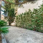 Le Petit Clos St Devote Par Dodo à Appartement *