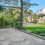 Le Petit Clos St Devote Par Dodo à Cassis