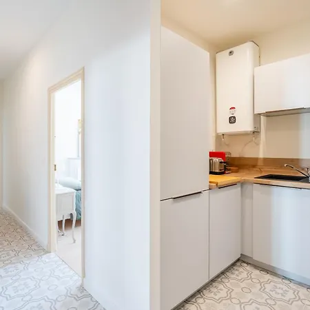 Le Petit Clos St Devote Par Dodo à *