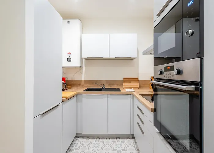 Le Petit Clos St Devote Par Dodo A Apartament Cassis